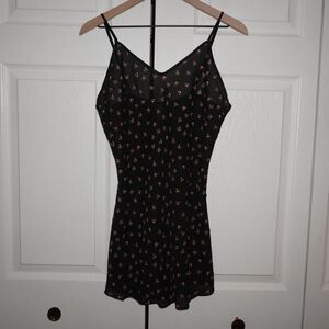 Unbranded Women's multi Dress